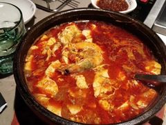 -丰茂烤串(金源店)