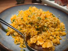 -陶陶居·雅园(凯华国际店)