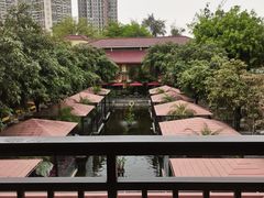 -鹅公村·国家非遗传承(荔湾店)