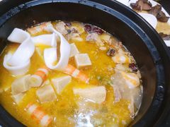 -领鲜风味花雕鸡(马端街店)