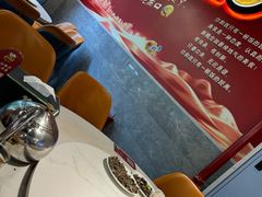 -新概念来凤鱼(璧山店)