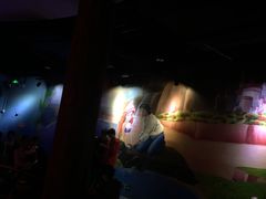 -无锡动物园·太湖欢乐园