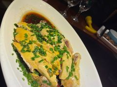 -魏铭鱼头捞饭(晋阳路店)