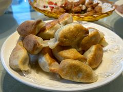 -莲花公园煎蟹(总店)
