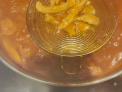 -大喜牛鲜牛肉火锅(世纪金源店)