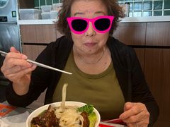 -皇后餐厅-煲仔·小菜·打边炉(古北店)