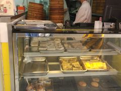 -大富贵(江西中路店)