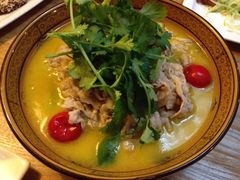 iphone_upload_pic-旅马餐厅(茅家埠店)