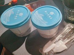 -高佳庄·海鲜酒楼(东港店)