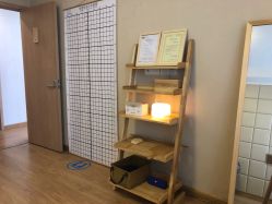 包房-FACE·日本小颜矫正美容整骨サロン