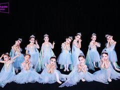-武汉音乐学院徐东基地