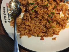 -阿西叶滩羊馆(交大店)