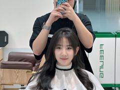-万达广场(北京槐房店)