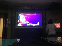 -唱吧麦颂KTV(黄兴步行街店)