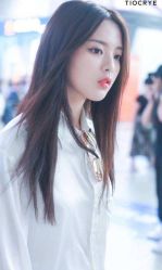 -蓝丝带 催乳 产后恢复中心(狮山龙湖店)