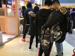 -厝内小眷村(西单大悦城店)