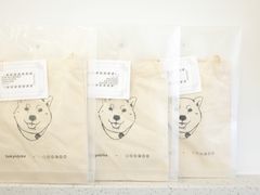 -Onirii Coffee(长乐路店)