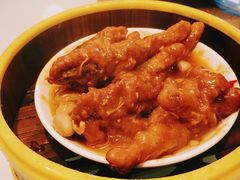 -广州酒家(文昌总店)