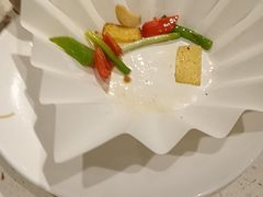 -任兴记(定西路店)