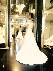 -韩国天使嫁衣婚纱礼服馆(上海旗舰店)