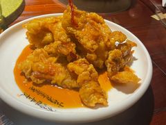 -小时候2013(瀚新店)