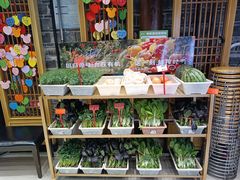 -塘人·老底子宁波菜小馆(南塘老街店)