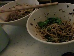 -璞禅足道(观音桥旗舰店)