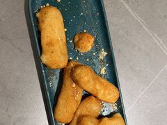 -马有鱼·馕坑烤全鱼(美美2店)