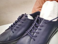 -米兰马尔彭萨国际机场