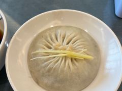 -冶春茶社(官园桥店)