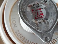 -便利蜂(创展大厦102号店)