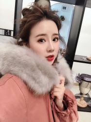 -艾米丽婚纱礼服