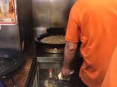 -永祥生煎馆