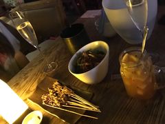 -胡桃里音乐酒馆(星湖北一里店)