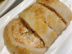 -朱仔记食府(江南大道店)
