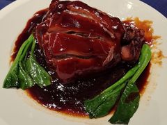 -苏州人家·精致苏帮菜(斜塘店)