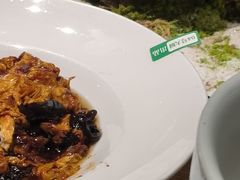 -大鸭梨烤鸭(房山店)