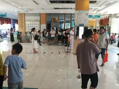 -苏州大学理想眼科医院