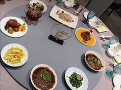 -东荟轩