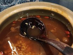 -阿嫂印象·民间江湖菜(大学城店)