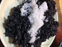 -观桥阁(锦溪店)