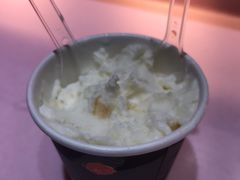 -野人先生现做冰淇淋(北京环宇荟店)