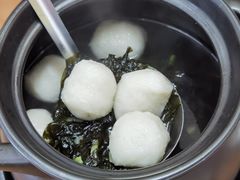 -鑫鸿达·海鲜闽菜热炒小馆(中山路店)