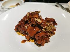 -茗鼎汇(星方汇广场店)