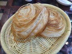 -溢香苑瓦罐(前进路店)