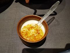 -小天厨民间菜馆(深圳街店)