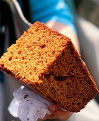 -五道口枣糕王(成府路店)