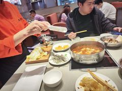 -蝎王府羊蝎子(天通苑店)