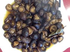 369美食-369美食(清凉峡路店)