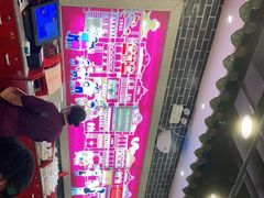 -点都德(汇点楼店)